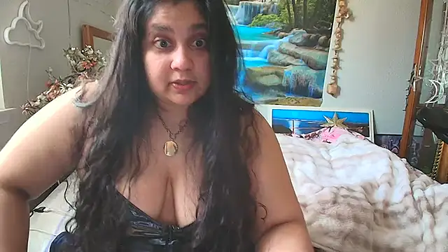 Snapshot of MelanieFawker chatting on 28, 2, 2025 MelanieFawker online show from 28, 2, 2025
