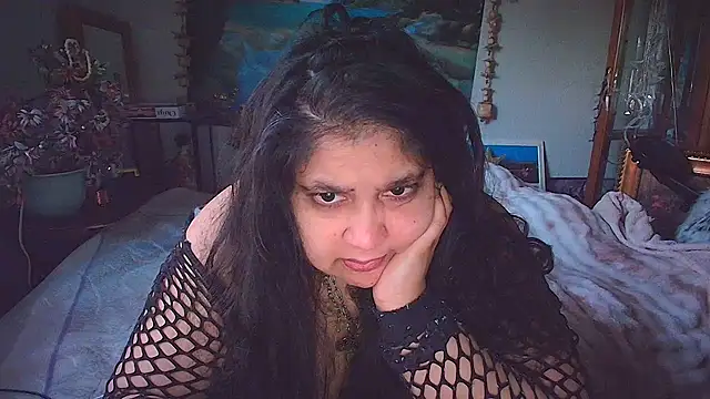 Snapshot of MelanieFawker chatting on 19, 3, 2025 MelanieFawker online show from 19, 3, 2025