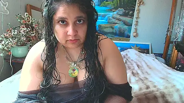 Snapshot of MelanieFawker chatting on 20, 3, 2025 MelanieFawker online show from 20, 3, 2025