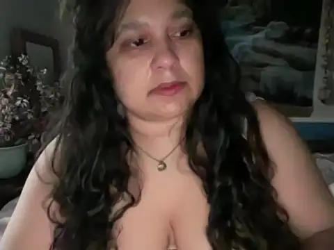 Snapshot of MelanieFawker chatting on 23, 9, 2025 MelanieFawker online show from 23, 9, 2025