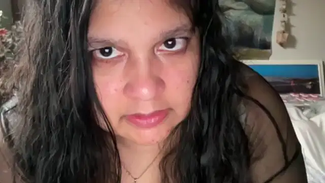 Snapshot of MelanieFawker chatting on 27, 9, 2025 MelanieFawker online show from 27, 9, 2025