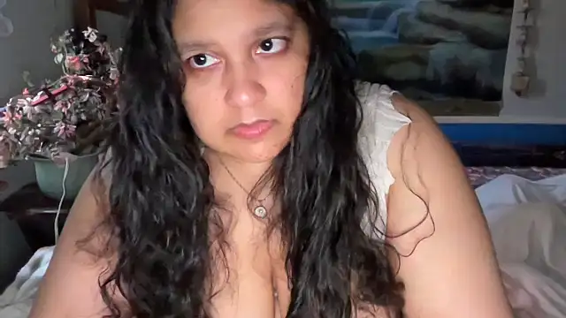 Snapshot of MelanieFawker chatting on 6, 10, 2025 MelanieFawker online show from 6, 10, 2025