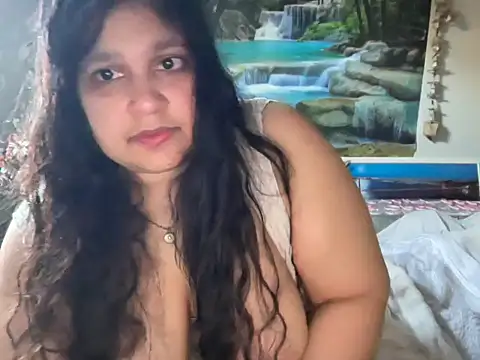 Snapshot of MelanieFawker chatting on 8, 10, 2025 MelanieFawker online show from 8, 10, 2025