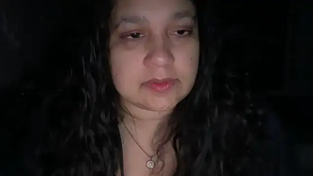 Snapshot of MelanieFawker chatting on 9, 10, 2025 MelanieFawker online show from 9, 10, 2025