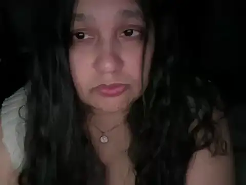 MelanieFawker online show from 27, 11, 2025