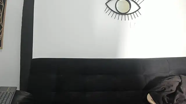 EmilyGomezLS online show from 29, 3, 2026