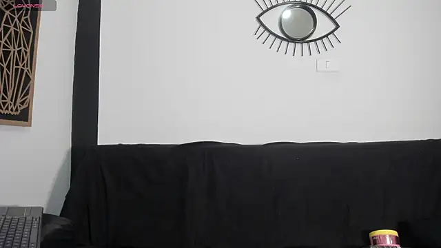 Snapshot of EmilyGomezLS chatting on 2, 7, 2026 EmilyGomezLS online show from 2, 7, 2026