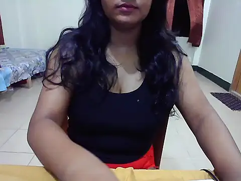 Snapshot of JustinaIra chatting on 21, 9, 2025 JustinaIra online show from 21, 9, 2025