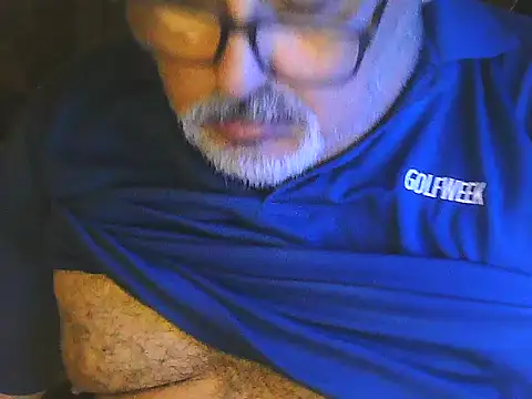 cashot58 online show from 2, 2, 2026