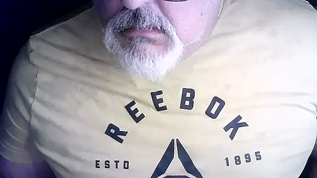 cashot58 online show from 16, 4, 2026