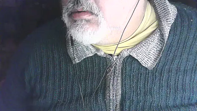 cashot58 online show from 23, 5, 2026