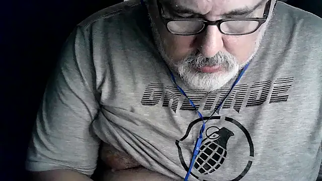 cashot58 online show from 30, 5, 2026