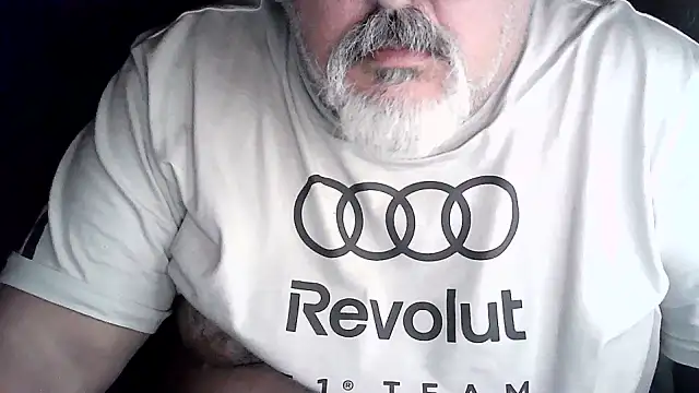 cashot58 online show from 29, 6, 2026