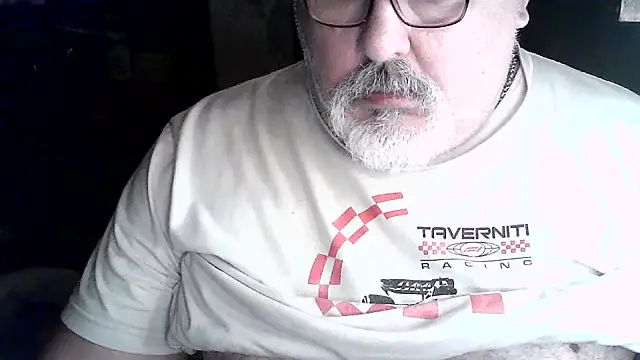 cashot58 online show from 24, 7, 2026