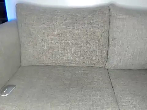 Snapshot of Mochamammy chatting on 23, 6, 2026 Mochamammy online show from 23, 6, 2026