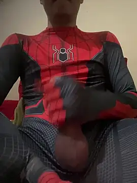 dariel    online show from 16, 1, 2026