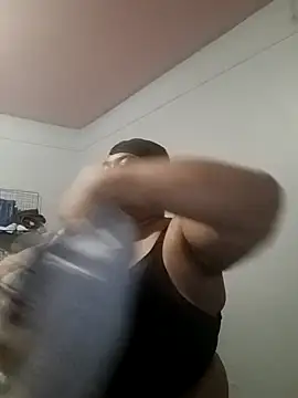 Snapshot of pinkpassionpleaser chatting on 4, 12, 2024 pinkpassionpleaser online show from 4, 12, 2024