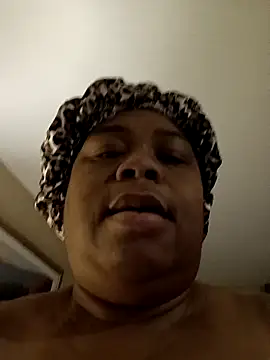 Snapshot of pinkpassionpleaser chatting on 2, 1, 2025 pinkpassionpleaser online show from 2, 1, 2025