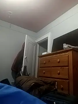 Snapshot of pinkpassionpleaser chatting on 29, 1, 2025 pinkpassionpleaser online show from 29, 1, 2025