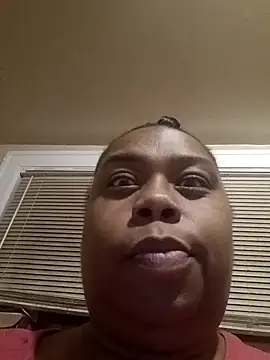 Snapshot of pinkpassionpleaser chatting on 31, 1, 2025 pinkpassionpleaser online show from 31, 1, 2025