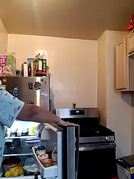 Snapshot of pinkpassionpleaser chatting on 6, 2, 2025 pinkpassionpleaser online show from 6, 2, 2025