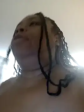 Snapshot of pinkpassionpleaser chatting on 23, 2, 2025 pinkpassionpleaser online show from 23, 2, 2025