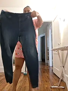 Snapshot of pinkpassionpleaser chatting on 25, 2, 2026 pinkpassionpleaser online show from 25, 2, 2026