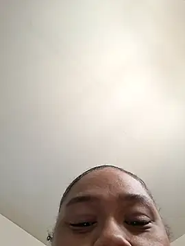 Snapshot of pinkpassionpleaser chatting on 1, 3, 2026 pinkpassionpleaser online show from 1, 3, 2026