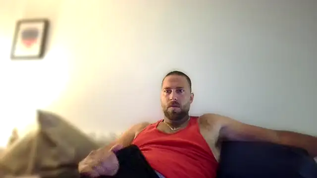 Snapshot of jwiththethickone413 chatting on 25, 7, 2026 jwiththethickone413 online show from 25, 7, 2026