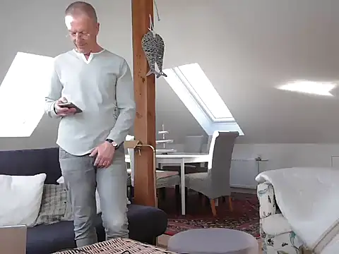 Snapshot of maxmueller321 chatting on 19, 2, 2026 maxmueller321 online show from 19, 2, 2026