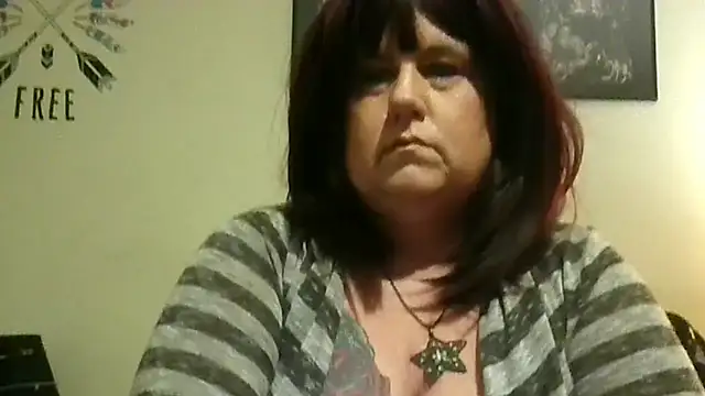 EyesofGlass 2XS online show from 7, 3, 2025