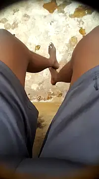 Tamil boy age28 online show from 25, 12, 2024