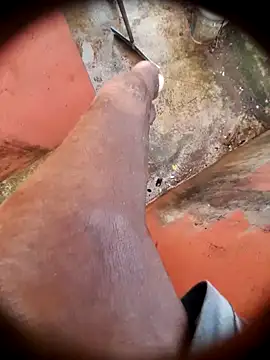 Tamil boy age28 online show from 30, 12, 2024