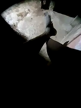 Tamil boy age28 online show from 18, 2, 2025