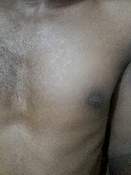 Tamil boy age28 online show from 16, 3, 2025