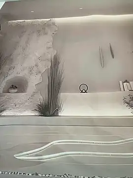 Eliza-E online show from 15, 1, 2025