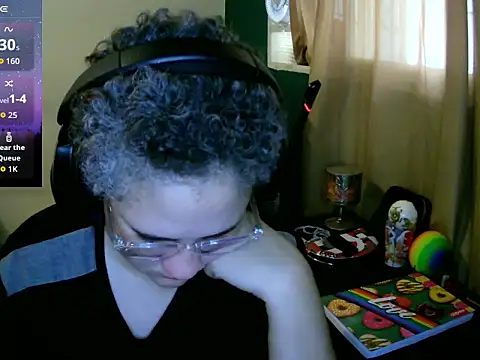 Snapshot of lolalicious_758 chatting on 20, 9, 2025 lolalicious 758 online show from 20, 9, 2025