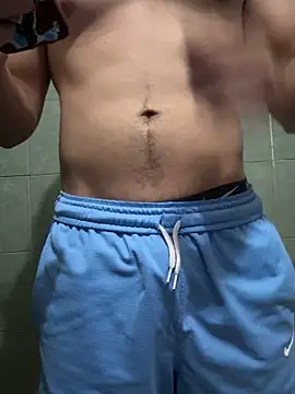 Mr savage69 online show from 27, 11, 2025