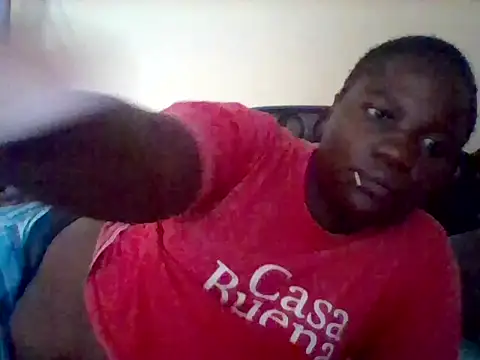 missarpie online show from 9, 10, 2025