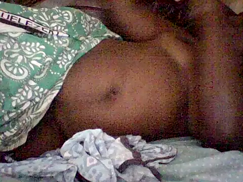 missarpie online show from 5, 4, 2026