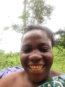 Snapshot of missarpie chatting on 13, 6, 2026 missarpie online show from 13, 6, 2026
