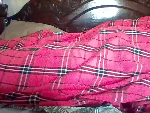 Snapshot of missarpie chatting on 14, 6, 2026 missarpie online show from 14, 6, 2026
