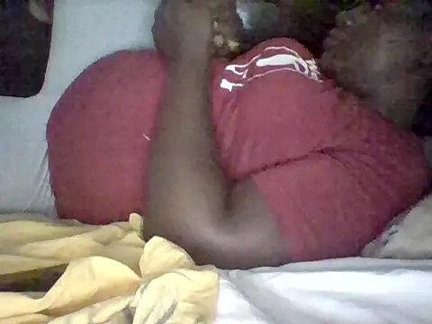Snapshot of missarpie chatting on 26, 6, 2026 missarpie online show from 26, 6, 2026