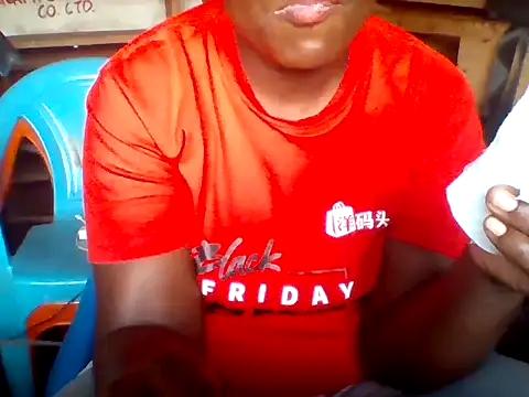 Snapshot of missarpie chatting on 28, 6, 2026 missarpie online show from 28, 6, 2026