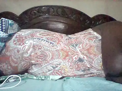 Snapshot of missarpie chatting on 14, 7, 2026 missarpie online show from 14, 7, 2026