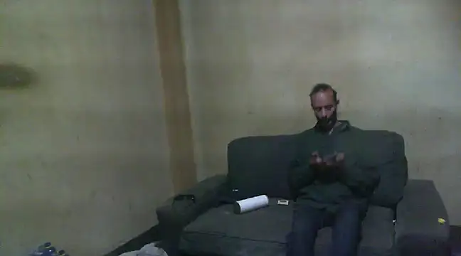 tomeliviathan online show from 11, 2, 2025