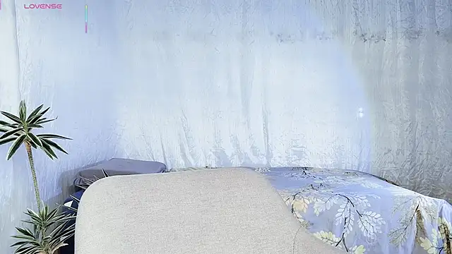 I Am Boo online show from 17, 4, 2026