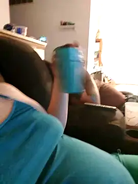 Snapshot of Icedcoffee2024 chatting on 20, 3, 2025 Icedcoffee2024 online show from 20, 3, 2025