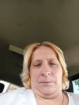 Snapshot of Icedcoffee2024 chatting on 23, 10, 2025 Icedcoffee2024 online show from 23, 10, 2025