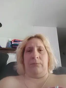 Snapshot of Icedcoffee2024 chatting on 2, 11, 2025 Icedcoffee2024 online show from 2, 11, 2025